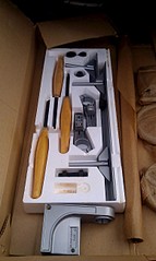 1552 X 2592 525.4 Kb    500   . !