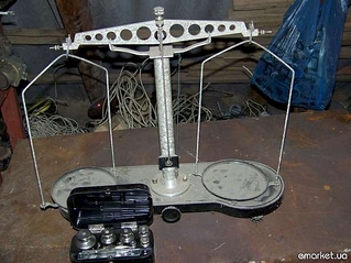 615 X 461 129.2 Kb 638 X 415 94.6 Kb        