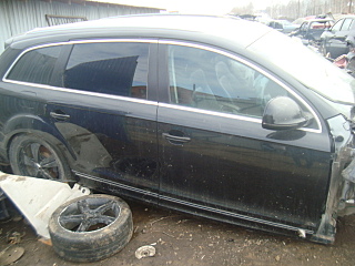 640 X 480 135.2 Kb Крупнейший авторазбор иномарок