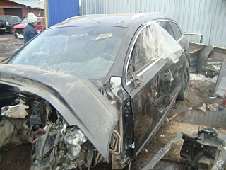 640 X 480 130.4 Kb 640 X 480 135.2 Kb Крупнейший авторазбор иномарок