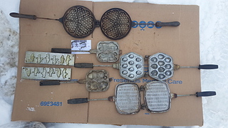 1920 X 1080 821.8 Kb   