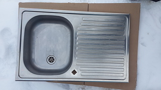 1920 X 1080 605.9 Kb 1920 X 1080 821.8 Kb   