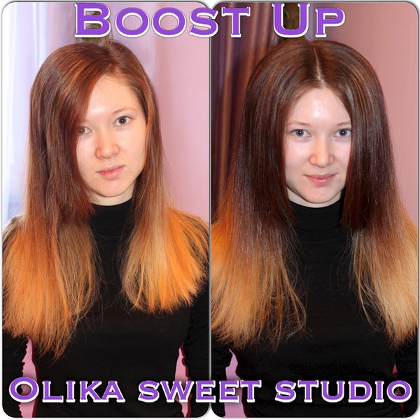 1000 X 1000 254.1 Kb ✿НАРАЩИВАНИЕ ВОЛОС ВЫСШЕГО КАЧЕСТВА(стаж 13лет) NEW!-'Boost UP'объем для тонких волос