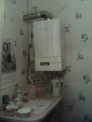 1200 X 1600 246.8 Kb 1200 X 1600 260.6 Kb  2-   .( ),1100.