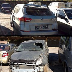 500 X 500  73.4 Kb    !