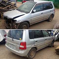 500 X 500  73.6 Kb 500 X 500  75.0 Kb 500 X 500  71.1 Kb 500 X 500  73.4 Kb    !