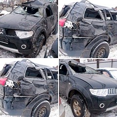 500 X 500  86.1 Kb    !