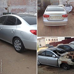 500 X 500  62.6 Kb 500 X 500  79.4 Kb    !