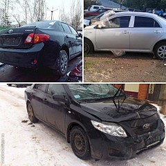 500 X 500  73.5 Kb 500 X 500  80.3 Kb 500 X 500  92.4 Kb 500 X 500  62.6 Kb 500 X 500  79.4 Kb    !