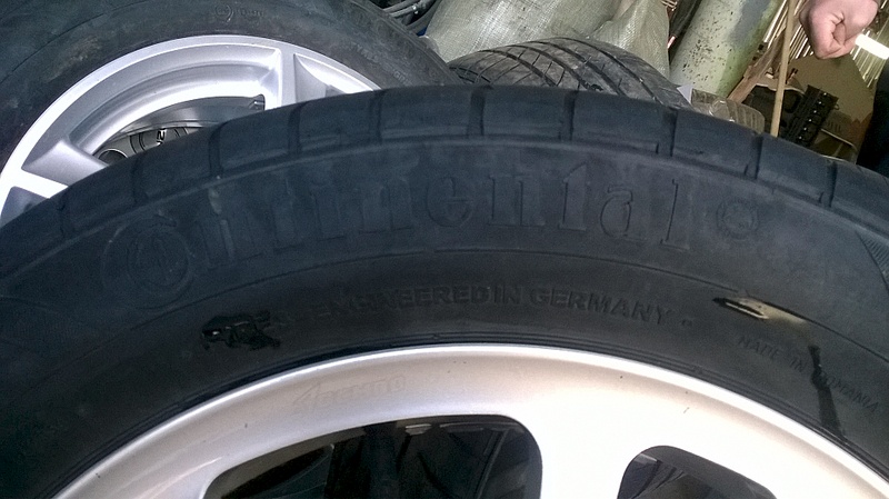 1920 X 1078 616.0 Kb 1920 X 1078 757.0 Kb 1920 X 1078 693.3 Kb  205/55r16   5*114,3 !