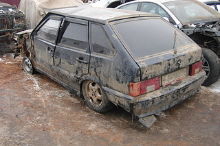 1920 X 1280 288.8 Kb 1920 X 1280 227.4 Kb    !