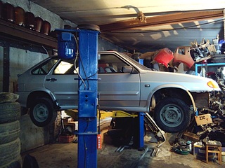 1920 X 1440 879.8 Kb 600 X 450  64.1 Kb 318 x 191 1920 X 1280 579.9 Kb    !