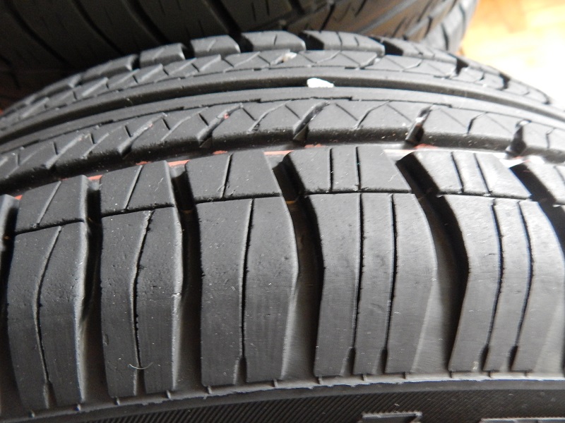 800 x 600 800 x 600 800 x 600 4x100 R15 Cordiant Standart 185/65 R15