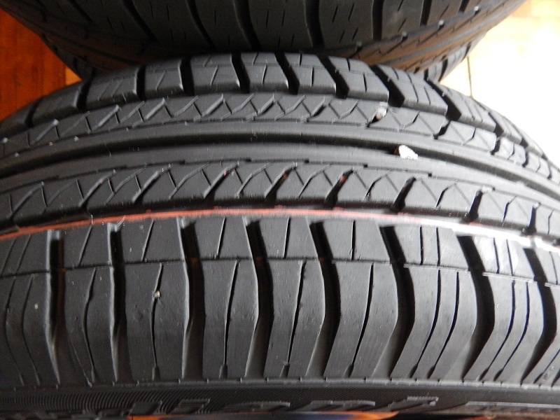 800 x 600 800 x 600 800 x 600 800 x 600 4x100 R15 Cordiant Standart 185/65 R15