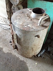 1536 X 2048 349.5 Kb 1536 X 2048 368.2 Kb 1920 X 1440 690.9 Kb 1920 X 1440 837.8 Kb     