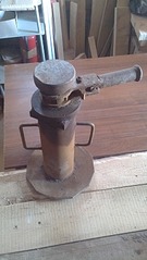 1836 X 3264 318.9 Kb ������ ������� 12����