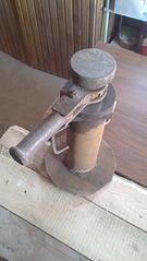 1836 X 3264 286.6 Kb 1836 X 3264 318.9 Kb ������ ������� 12����