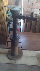 1836 X 3264 368.0 Kb 1836 X 3264 286.6 Kb 1836 X 3264 318.9 Kb ������ ������� 12����