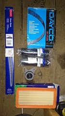 1920 X 3413 546.5 Kb Fiat Ducato, Peugeot Boxer, Citroen Jumper, DAF