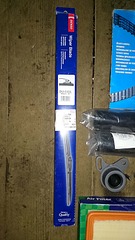 1920 X 3413 512.8 Kb 1920 X 3413 393.2 Kb 1920 X 3413 457.6 Kb 1920 X 3413 546.6 Kb 1920 X 3413 546.5 Kb Fiat Ducato, Peugeot Boxer, Citroen Jumper, DAF