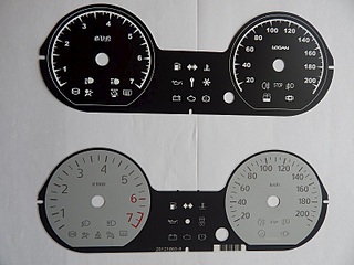 800 X 600 136.4 Kb     Renault Logan