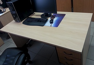 1920 X 1333 459.8 Kb  