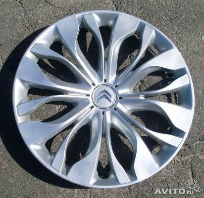 412 x 401 640 x 480 438 x 329    