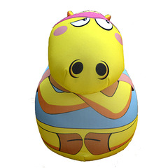 886 X 886 88.8 Kb 1920 X 1440 624.5 Kb 1280 X 960 245.6 Kb 1243 X 1024 252.3 Kb Игрушки-подушки по оптовым ценам!