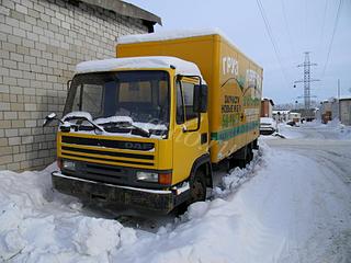 900 X 675 74.5 Kb Fiat Ducato, Peugeot Boxer, Citroen Jumper, DAF