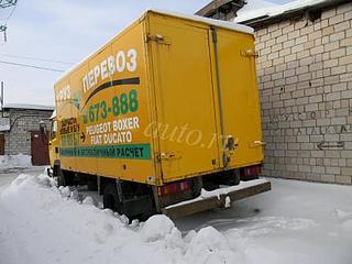 456 X 342 24.3 Kb 456 X 342 26.1 Kb 456 X 342 23.3 Kb 456 X 342 25.6 Kb 900 X 675 74.5 Kb Fiat Ducato, Peugeot Boxer, Citroen Jumper, DAF