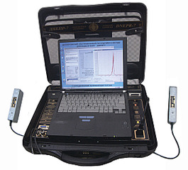 1106 X 1000 154.2 Kb   - -7