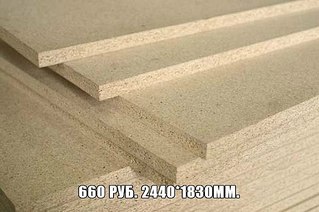 604 X 402  46.0 Kb  
