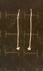 614 X 1024 141.3 Kb , , .