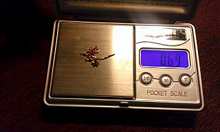 1280 X 768 149.9 Kb 614 X 1024 97.4 Kb 614 X 1024 141.3 Kb , , .