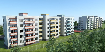 1025 X 513 217.5 Kb   - 1,2,3    