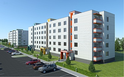 1026 X 640 234.1 Kb 1025 X 513 217.5 Kb   - 1,2,3    