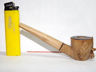 1920 X 1440 912.6 Kb   !