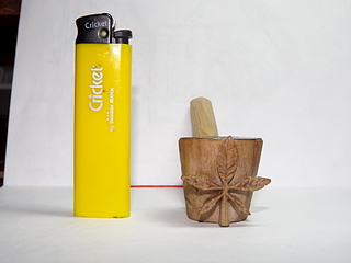 1920 X 1440 951.6 Kb 1920 X 1440 912.6 Kb   !