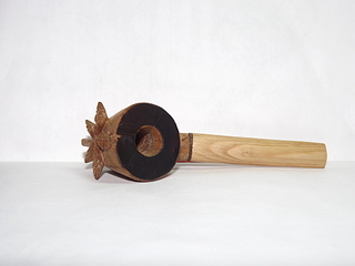 1920 X 1440 756.5 Kb 1920 X 1440 951.6 Kb 1920 X 1440 912.6 Kb   !