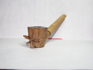 1920 X 1440 649.3 Kb   !