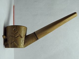 1920 X 1440 917.6 Kb 1920 X 1440 649.3 Kb   !