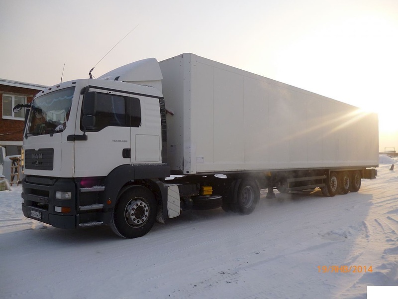 1280 X 960 134.8 Kb MAN 18.480 TGA +  