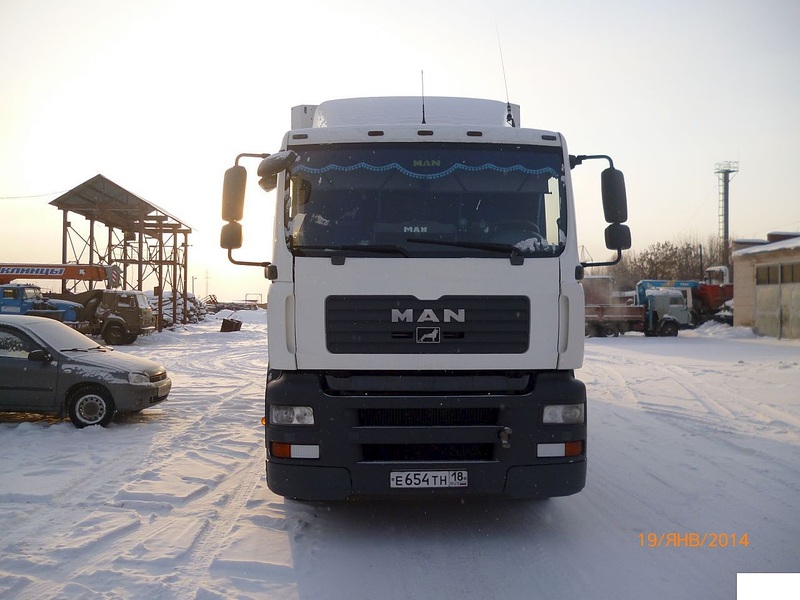 1280 X 960 186.2 Kb 1280 X 960 134.8 Kb MAN 18.480 TGA +  