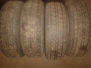 512 X 384 40.4 Kb  +  R13 ()