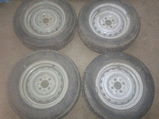 512 X 384 31.0 Kb 512 X 384 40.4 Kb  +  R13 ()