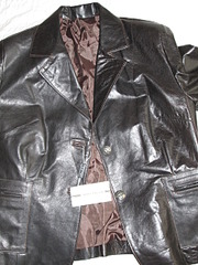 1920 X 2560 565.7 Kb 1920 X 2560 991.2 Kb продам женскую кож куртку