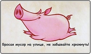 604 X 362  45.2 Kb   