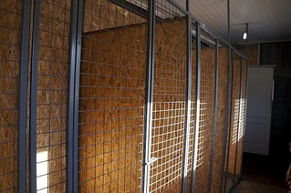 604 X 401 63.9 Kb Пенсионный фонд им.Миши Овчаркина
