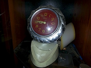 1920 X 1440 421.4 Kb 1920 X 1440 449.1 Kb колекционирую часы, помогите пополнить коллекцию