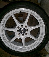 1920 X 2263 808.6 Kb       R17 4x100, 4x110